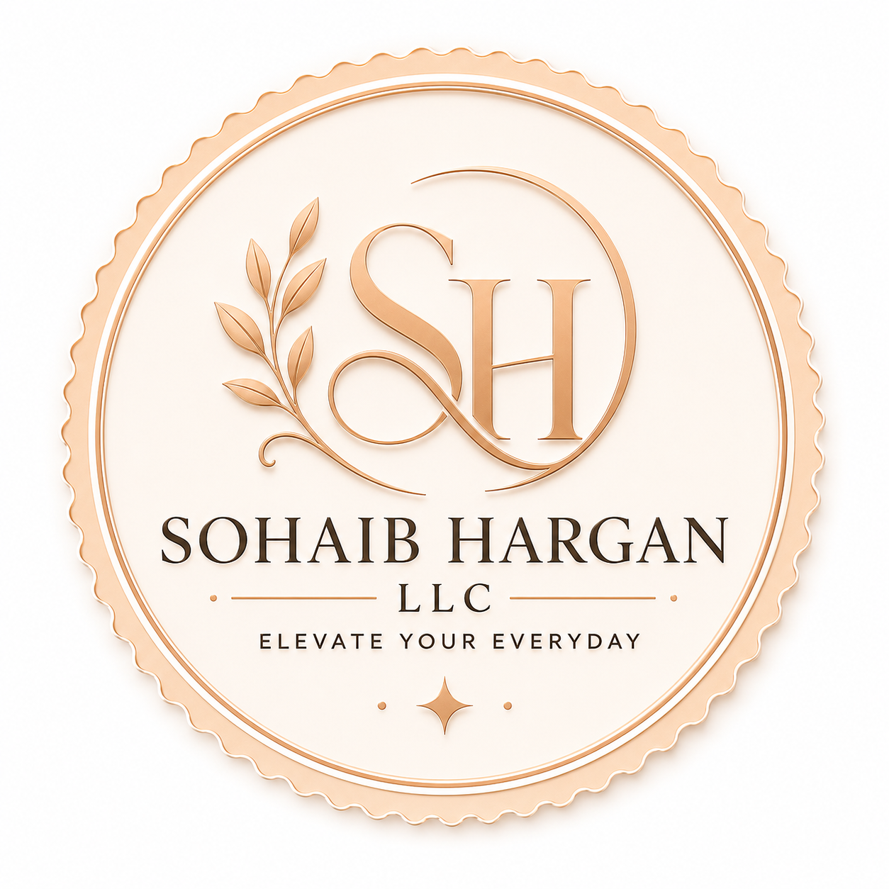 My Store