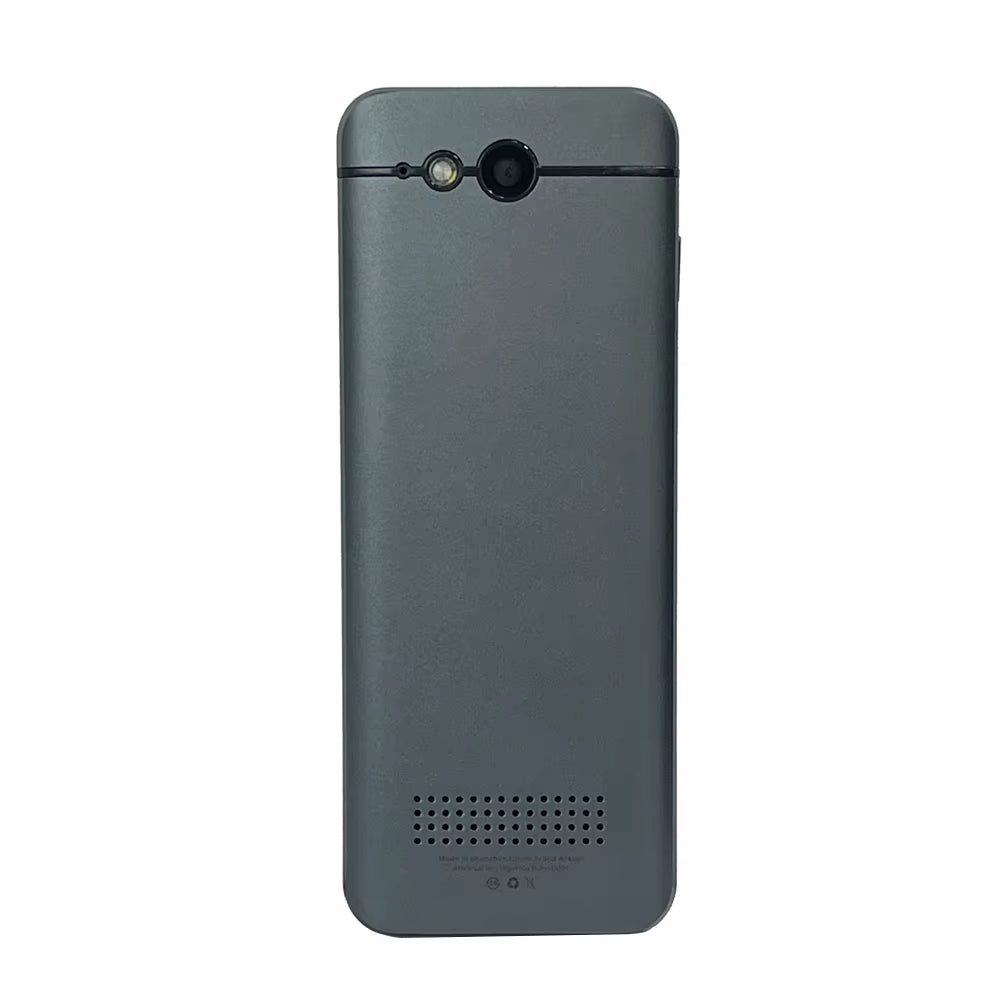 M9 Smart Language Translator - 107 Languages, Real-Time Voice & Text Translation, Recording Feature