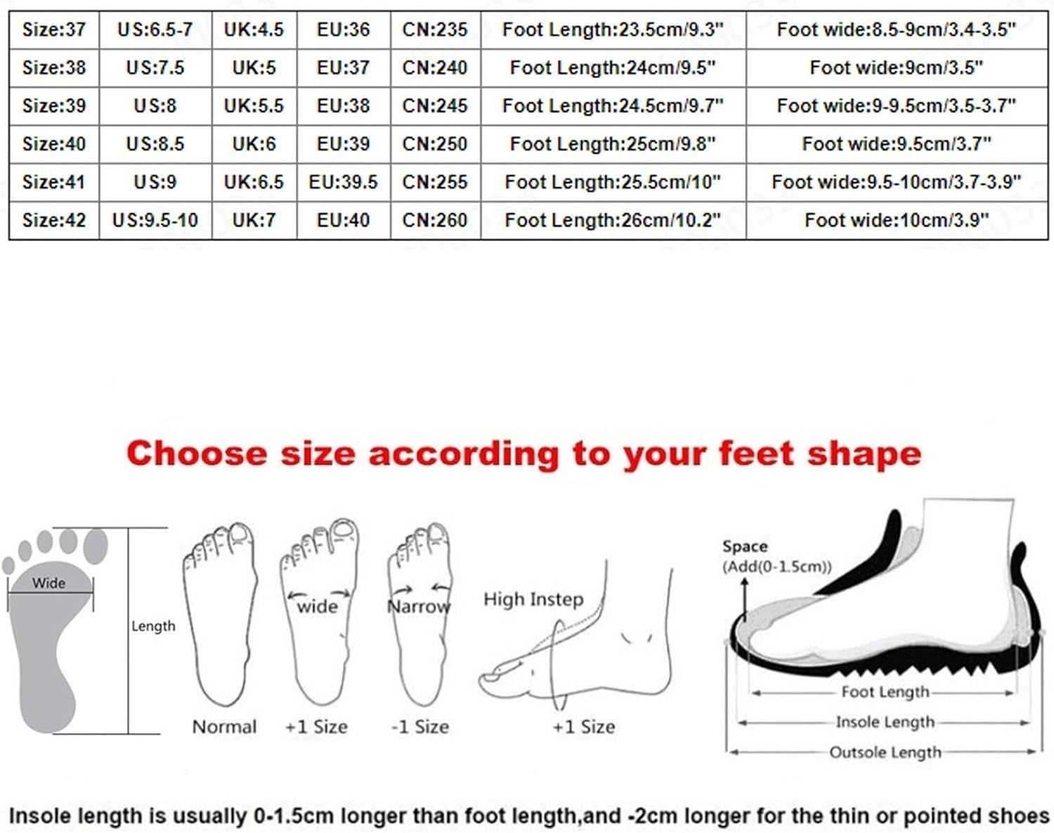 Women'S Comfortable Leather Loafers Leisure round Toe Moccasins Wild Driving Flats Soft Walking Shoes Women Slip On, 1-Black, 8.5